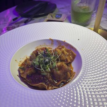 Nova Kitchen & Bar - Asian Fusion Near Me - Garden Grove, California