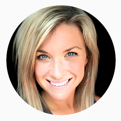 Bodyworks Pilates - Karla Crouch, OTS Owner STOTT Pilates Instructor