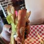Photo of Bobby Jacks BBQ
