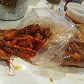 King Crab House - Medium Spicy - Cajun/Creole Near Me - Arlington, Texas King Crab House - Medium Spicy - Cajun/Creole Near Me - Arlington, Texas
