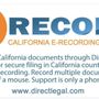 Photo of Direct Legal Support