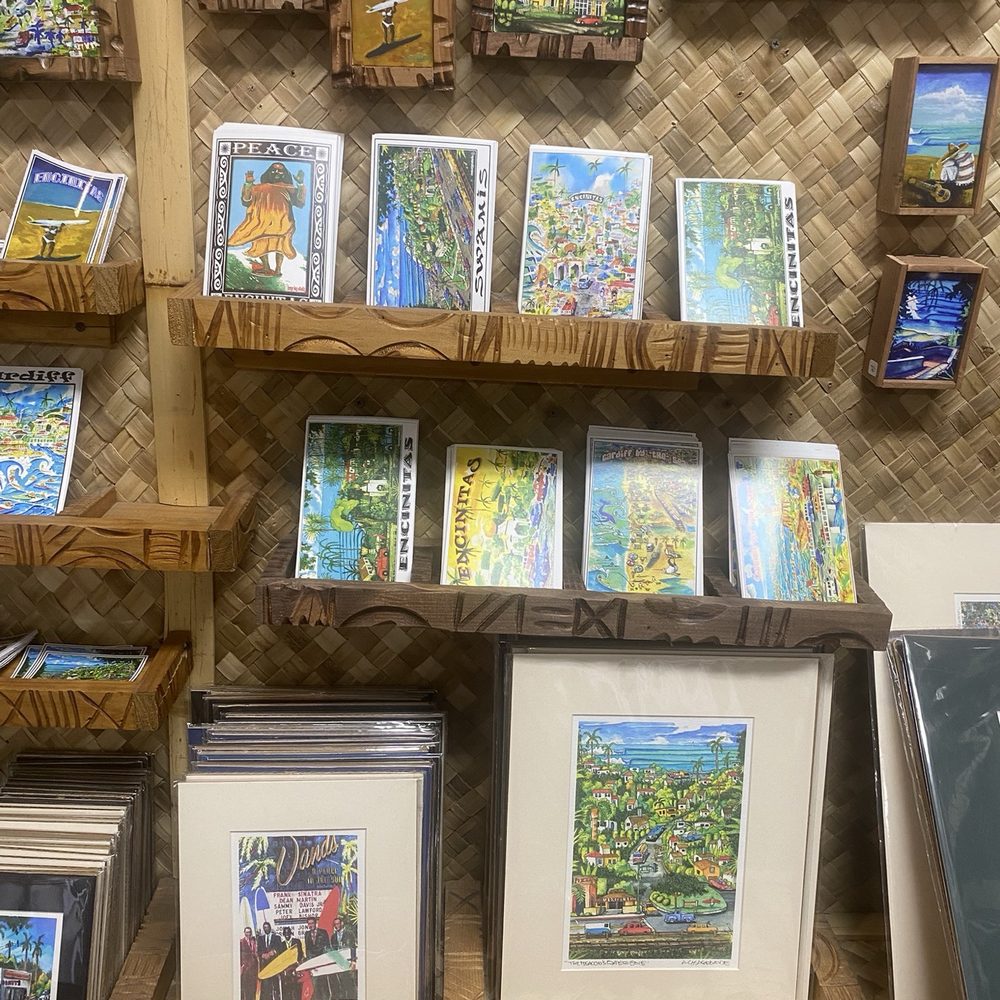 Coast Highway Trading - Jewelry Near Me - Encinitas, California Coast Highway Trading - Jewelry Near Me - Encinitas, California