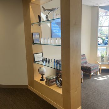 UNCLE Credit Union - Banks & Credit Unions Near Me - Pleasanton, California UNCLE Credit Union - Banks & Credit Unions Near Me - Pleasanton, California