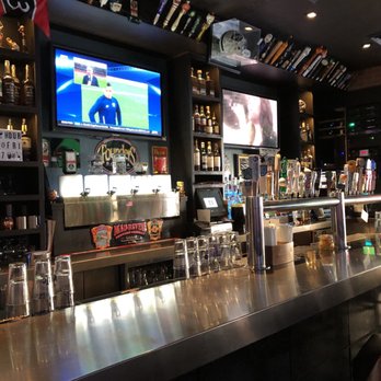 43 Bar & Grill - Sports Bars Near Me - Sunnyside, New York 43 Bar & Grill - Sports Bars Near Me - Sunnyside, New York