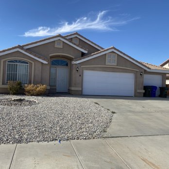 Summer Hollis- Doora Properties - Adelanto Ca - Real Estate Agents Near Me Summer Hollis- Doora Properties - Adelanto Ca - Real Estate Agents Near Me