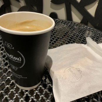 Fondou Café - coffee and food - Breakfast & Brunch Near Me - Auckland, AUK Fondou Café - coffee and food - Breakfast & Brunch Near Me - Auckland, AUK