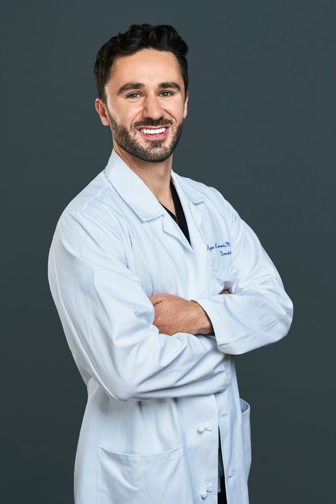 OPTIMA DERMATOLOGY & MEDICAL AESTHETICS Updated September 2024 23 Portsmouth Ave, Stratham