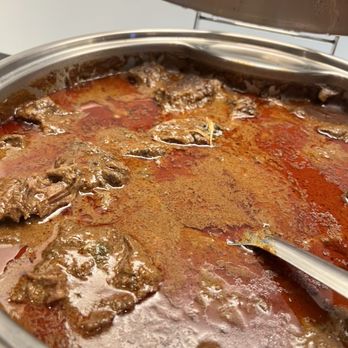 Lazeez - Nihari - Indian Near Me - Las Vegas, Nevada Lazeez - Nihari - Indian Near Me - Las Vegas, Nevada