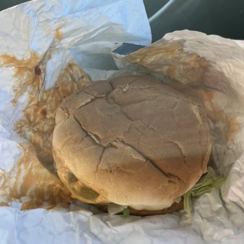 Slutty Vegan Birmingham - Vegan Near Me - Birmingham, Alabama