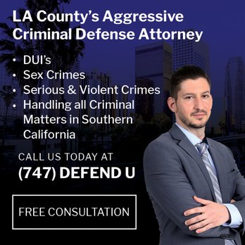 Action Defense Law - LA County's Aggressive Criminal Defense Attorney - Criminal Defense Law Near Me - Los Angeles, California Action Defense Law - LA County's Aggressive Criminal Defense Attorney - Criminal Defense Law Near Me - Los Angeles, California