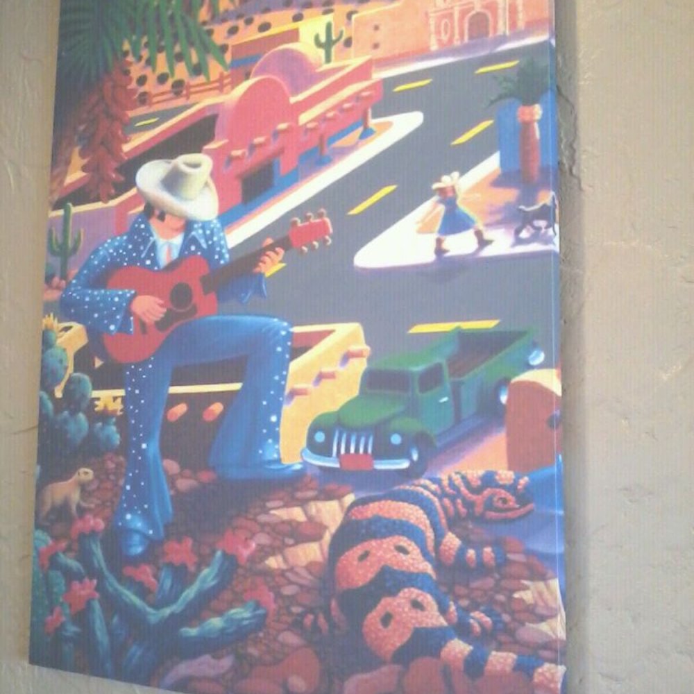 Taco Bueno - 11/10/11 - Tex-Mex Near Me - Owasso, Oklahoma