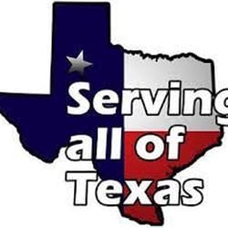 Texas Title Express - REGISTRATION SERVICES, VEHICLE TITLE TRANSFERS, VEHICLE REGISTRION, RV BOAT  TRANSFERS, OUT OF STATE TRANSFERS, BONDS,TEMPORARY PLATES, CAR
