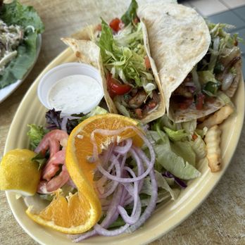 Phil's Fish Market & Eatery - Seafood Near Me - Castroville, California Phil's Fish Market & Eatery - Seafood Near Me - Castroville, California