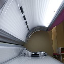 J2 Tanning