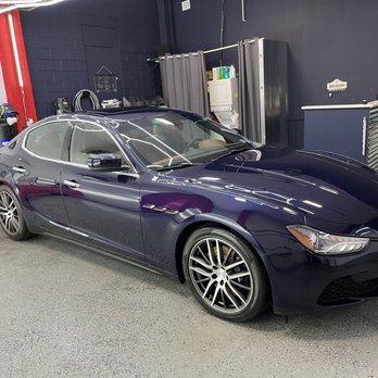 2Six Auto Detailing - Auto Detailing Near Me - Warrington, Pennsylvania 2Six Auto Detailing - Auto Detailing Near Me - Warrington, Pennsylvania