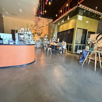 Aventurero Coffee - Coffee & Tea Near Me - Los Angeles, California Aventurero Coffee - Coffee & Tea Near Me - Los Angeles, California