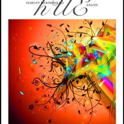 Hue Hair Studio