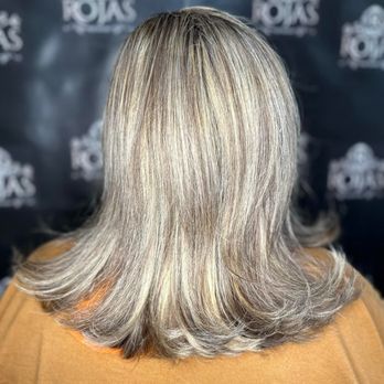 Rojas hair studio - Hair Salons Near Me - Wheeling, Illinois Rojas hair studio - Hair Salons Near Me - Wheeling, Illinois