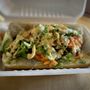 Photo of ItsAWrap Vietnamese Eatery