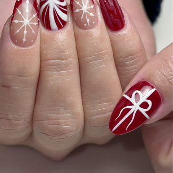 Lexurious Nails - Nail Salons Near Me - Las Vegas, Nevada Lexurious Nails - Nail Salons Near Me - Las Vegas, Nevada