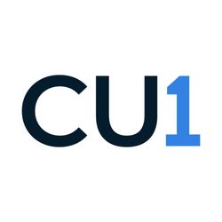 Credit Union 1
