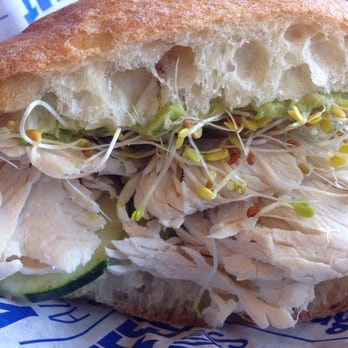 Beyond Bread - Bakeries Near Me - Tucson, Arizona Beyond Bread - Bakeries Near Me - Tucson, Arizona