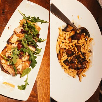California Pizza Kitchen - Pizza Near Me - Brea, California
