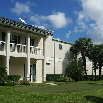 PRMG - Building Side - Mortgage Lenders Near Me - Wellington, Florida