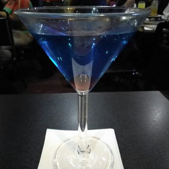 The Punchline - Blue Martini...shaken, not stirred!! - Comedy Clubs Near Me - Atlanta, Georgia The Punchline - Blue Martini...shaken, not stirred!! - Comedy Clubs Near Me - Atlanta, Georgia