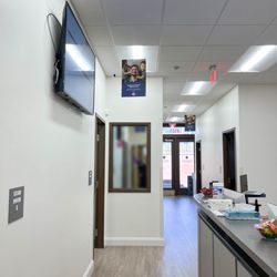 AFC Urgent Care Dale City
