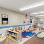 Primrose School of Littleton