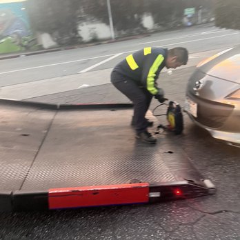AAA Insurance - Excellent service for tow - Insurance Near Me - Culver City, California AAA Insurance - Excellent service for tow - Insurance Near Me - Culver City, California