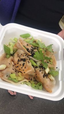 Van Houten Farms by null