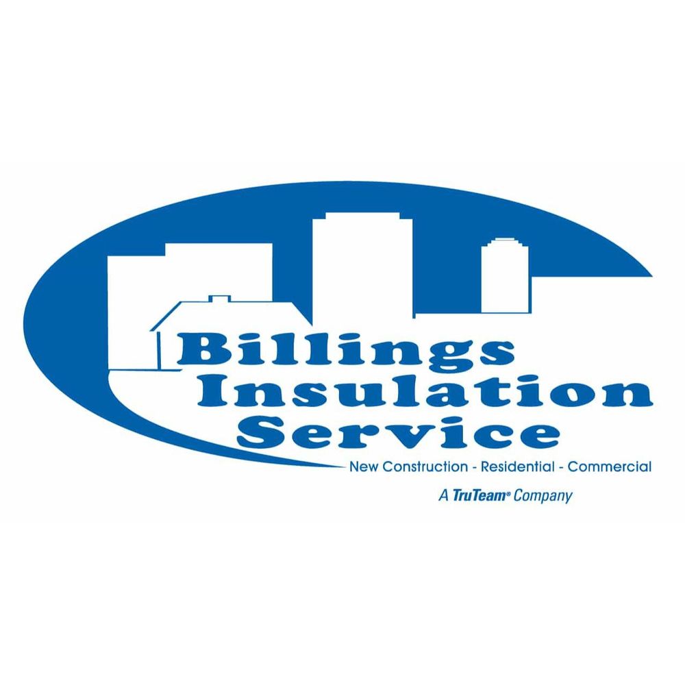BILLINGS INSULATION Updated July 2024 534 Bonnie Ln, Billings