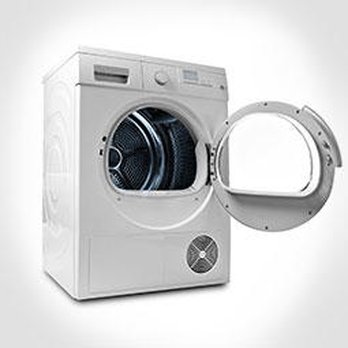 S & W Home Appliance - Appliances & Repair Near Me - Staunton, Virginia S & W Home Appliance - Appliances & Repair Near Me - Staunton, Virginia