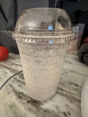 Mimi's Ice Cream & Coffee Shoppe by null