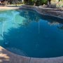 L&E Pool Service