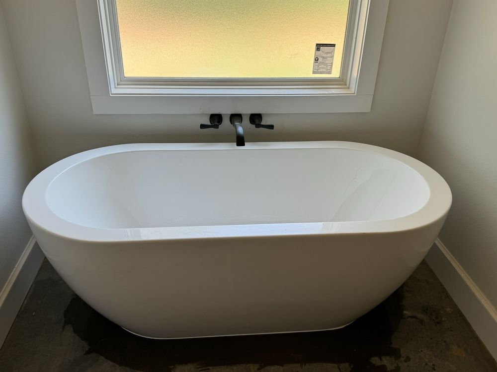 Slide of 5 Star Plumbing