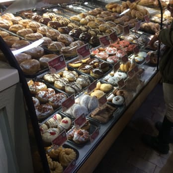 Beiler's Bakery - Bakeries Near Me - Philadelphia, Pennsylvania
