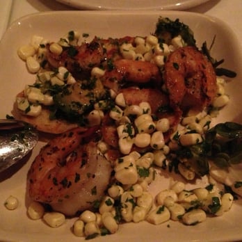 AOC - Grilled shrimp - Cocktail Bars Near Me - Los Angeles, California AOC - Grilled shrimp - Cocktail Bars Near Me - Los Angeles, California