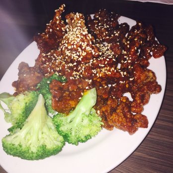 Chef Tang - Szechuan Near Me - Vista, California Chef Tang - Szechuan Near Me - Vista, California