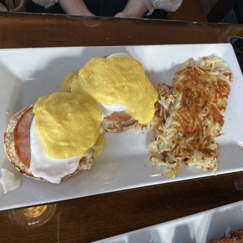 Biscuit - Eggs Benedict - Breakfast & Brunch Near Me - Frisco, Texas Biscuit - Eggs Benedict - Breakfast & Brunch Near Me - Frisco, Texas