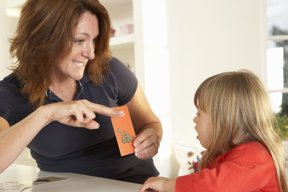 Prestige Behavioral Group - child therapist in Doral, FL