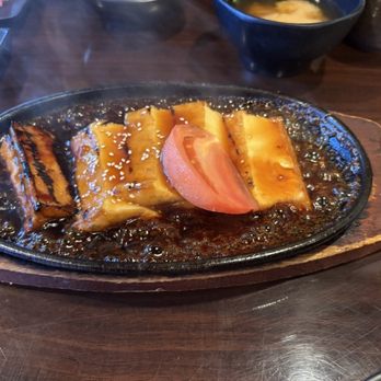 Kuni Restaurant - Japanese Near Me - Waipahu, Hawaii