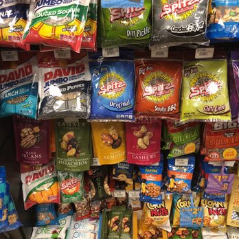 Chevron - The best selection of seeds - Gas Stations Near Me - Barstow, California Chevron - The best selection of seeds - Gas Stations Near Me - Barstow, California
