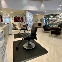 Salon Salon - Salon salon