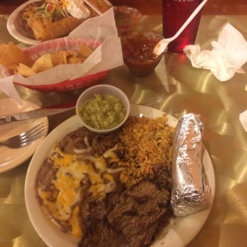 Original La Canasta - Mexican Near Me - Phoenix, Arizona Original La Canasta - Mexican Near Me - Phoenix, Arizona