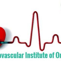 The Cardiovascular Institute of Orlando
