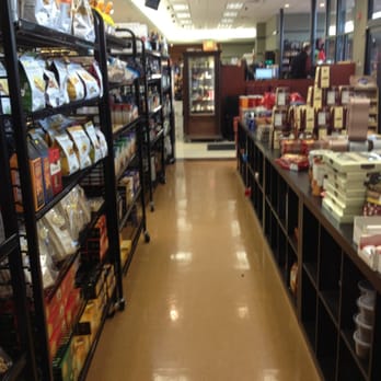 Marty's Fine Wines - Condiments. - Beer, Wine & Spirits Near Me - Newton, Massachusetts Marty's Fine Wines - Condiments. - Beer, Wine & Spirits Near Me - Newton, Massachusetts