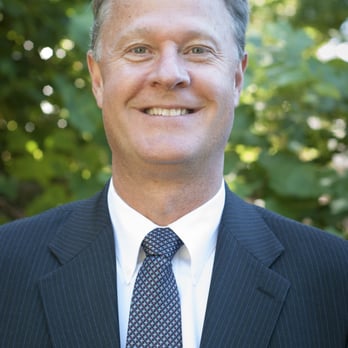 Knapp Davis Chartrey Attorneys - Michael - Michael Knapp Law Office Salem, OR - Business Law Near Me - Salem, Oregon